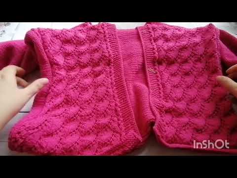 Видео: Итоги за Август. Готовые работы :вышивка и вязания. Планы на Сентябрь 🧶🧶💥