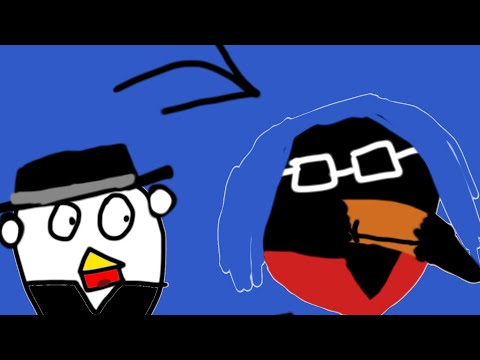 Видео: Играю в скибоб ган