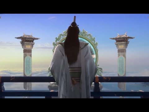 Видео: Зеленые рукава