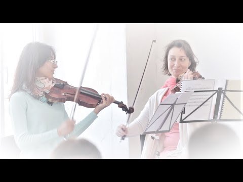 Видео: Напред да ходим смело!