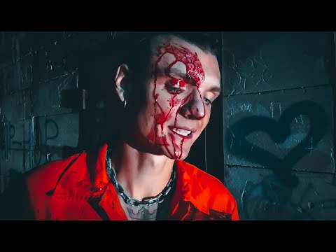 Видео: Как Снимали Клип / Тони Раут & Иван Рейс - Лорд Раут Вейдер