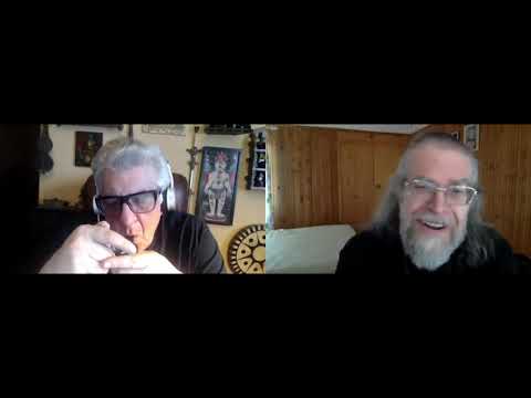 Видео: Месть и обида. В гостях у Якова Кротова.