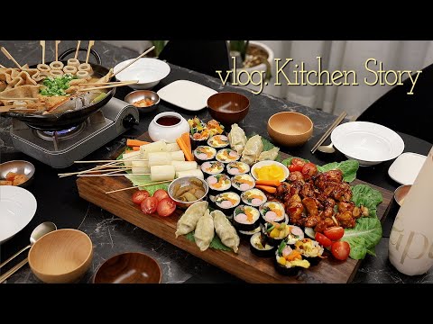 Видео: Финиш для начала🥕Kfood board🥯Бублики с лососем