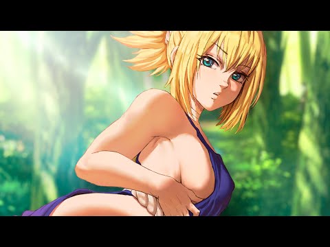 Видео: ДОКТОР СТОУН ЗА 13 МИНУТ