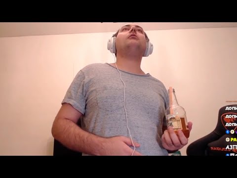 Видео: Финал: Игры Габара на 1.000.000 (Эвелон, Братишкин, Фарбиз Батя, Киберстепан, Дед, Ликс)