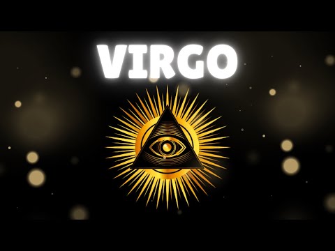 Видео: ДЕВА, ТЫ НЕ ИМЕЕШЬ НИ ОДНОГО ПОНЯТИЯ, ДЕВА!! ❤️‍🔥 ЭТОТ ЧЕЛОВЕК УМИРАЕТ ОТ ВСТРЕЧЕНИЯ С ТОБОЙ😍 ТАР...