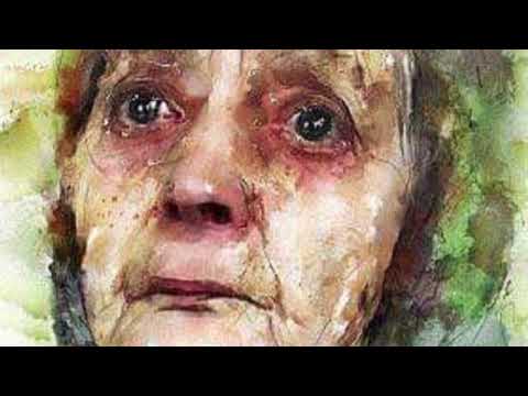 Видео: 🔴 Памяти Евгения Кунгурова ЗАЧАРОВАННАЯ ДАЛЬ