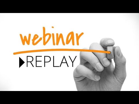 Видео: Создаем виртуальный музей