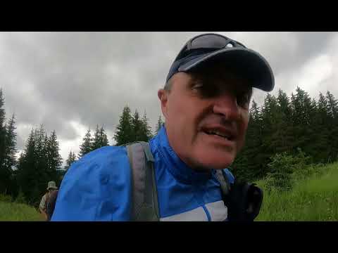 Видео: До високите върхове в Родопите