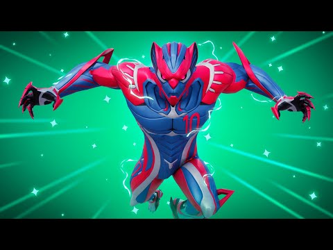 Видео: САМЫЙ МЕМНЫЙ ТУРНИР 🤣