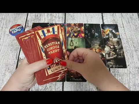 Видео: ОН САМ В ШОКЕ!  ЧТО ГЛОЖЕТ ЕГО ИЗНУТРИ?