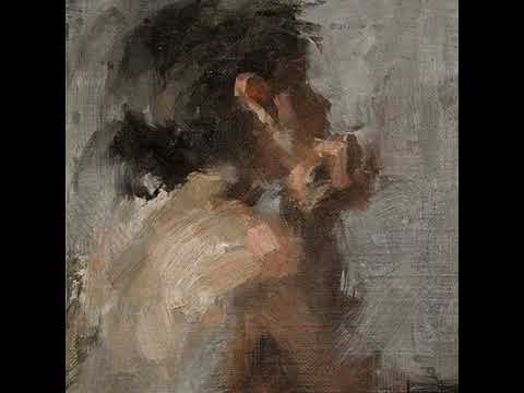 Видео: разъедаешь мне нутро (sped up) - конец солнечных дней