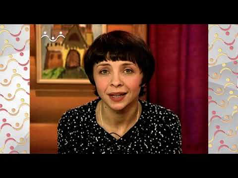 Видео: Шишкин Лес.  Трубочист