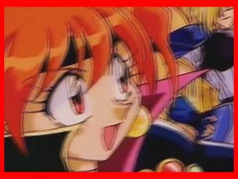 Видео: Рубаки: Я огонь, ты вода.wmv