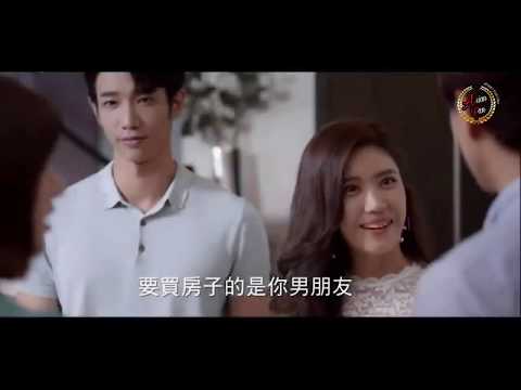 Видео: Мы не можем быть друзьями - Ты не одна