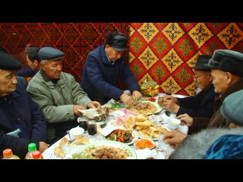 Видео: Керизбулак Ерлан 94 беташар