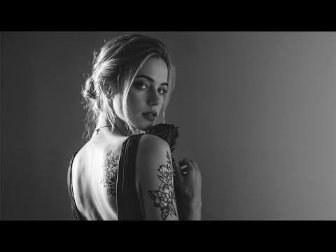 Видео: Deep Feeling Mix 2025 — Deep House, Vocal House, Nu Disco, Chillout | Эмоциональное/интимное