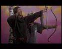 Видео: Мегаполис — Звездочка (Official Music Video)