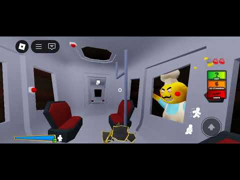 Видео: Саша играет в Мистера микса