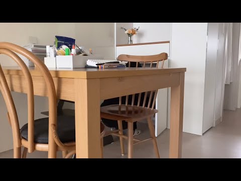 Видео: Идеально хранить беспорядок