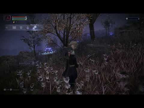 Видео: Elden Ring Nightreign и Посиделки Фарм реликов