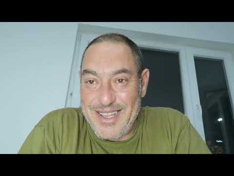 Видео: Программа Обеспеченный пенсионер!!!Переезд в Болгарию.С чего начать?Первые шаги