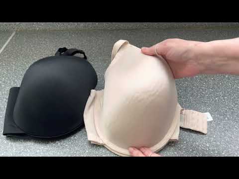 Видео: КАК ВЫБИРАЮ НИЖНЕЕ БЕЛЬЁ ДЛЯ КОМФОРТНОЙ ЖИЗНИ