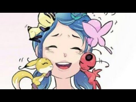 Видео: Переписка Леди Баг, Кот Нуар, Аля, Нино, Маринетт, Адриан, Тикки, Плагг