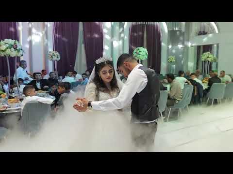 Видео: 💥Шикарная езидская свадьба 06 10 2025 Dawata ezdia Mas #2 🎉