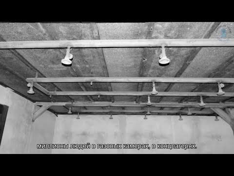 Видео: Сделанное зло возвращается к тебе. Взгляд каббалиста