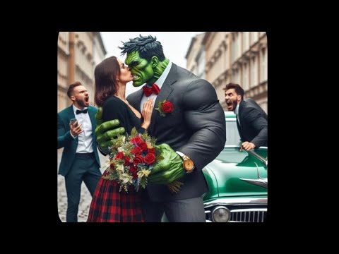 Видео: 🫵🏽 заставил зверя влюбиться 🥰 Он не играет с тобой🫣
