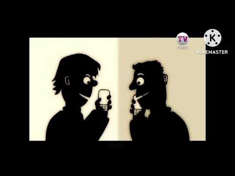 Видео: Сборник рекламных роликов на 0976 пароль 15 29 мая 2024 года @СпанчШоу