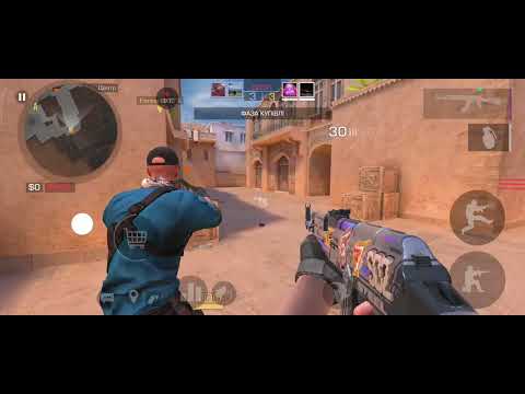 Видео: Играем в союзники.Часть 2