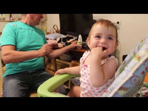 Видео: VLOG Коля обижает Алису и любит Костю. Как мы жили у bee mama.