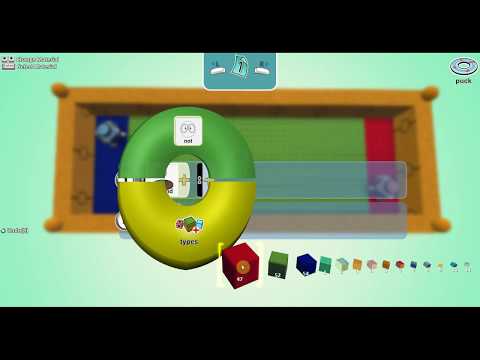 Видео: КМ за 4 клас: Урок 25: Хокей