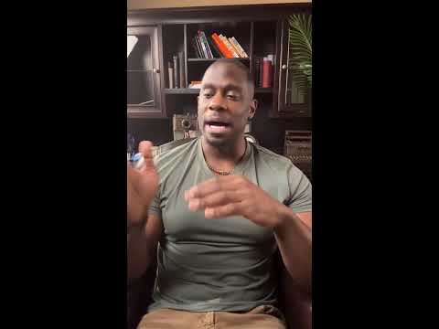 Видео: Как понять, что она ушла НАВСЕГДА!