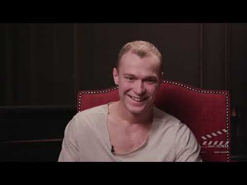 Видео: Sекрет УСПЕХА с Юлией Мариной / ЮРИЙ БОРИСОВ