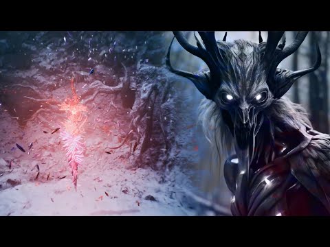 Видео: Канцлер Ги - Вендиго