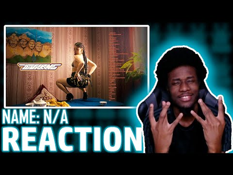 Видео: 🔥🔥🔥 ИРИНА КАЙРАТОВНА - WU KANG (ft. De Lacure & HIRO) [MV] [UK REACTION] | MLC MUSIC
