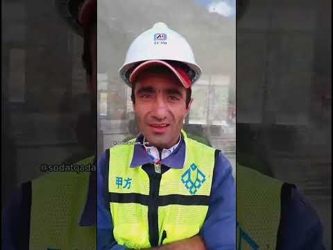 Видео: МАШ ВИРОД ГОША ВЕФАНД К,АСТИН  ЧИ СИД !? ЧАЙ ЧИРД БОЛЕЛЬЩИК!?