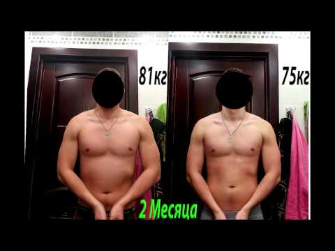 Видео: Набор массы и силы, сгон жира, основы питания и тренировок от Диаса Апокрифа