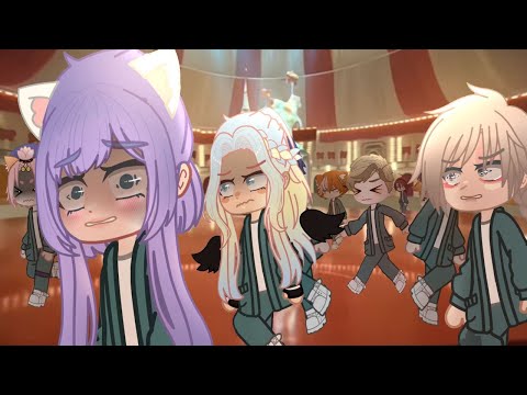 Видео: УЛЕЙ В ИГРЕ КАЛЬМАРА 2!!!