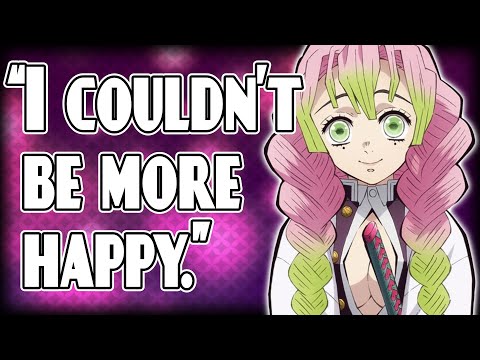 Видео: [F4A] Следуя за Красной Нитью Судьбы к Мицури