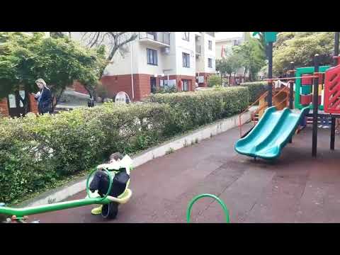 Видео: Отдых в Сочи 2022 спа-отель Дивный Лоо