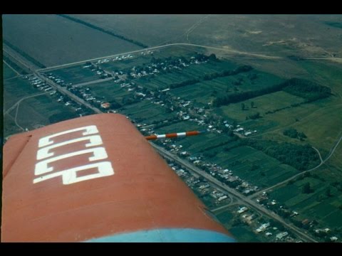 Видео: АВЛУГА - 87 (презентация)