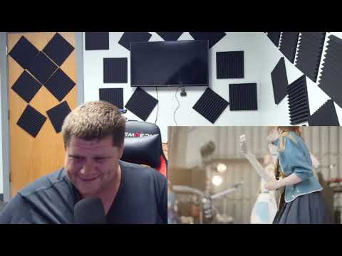 Видео: РЕАКЦИЯ НА - HAGANE: Полное шоу Naon No Yaon 2025 / НЕВЕРОЯТНОЕ ЖИВОЕ ПРИСУТСТВИЕ!! 🤘😍🤘🔥