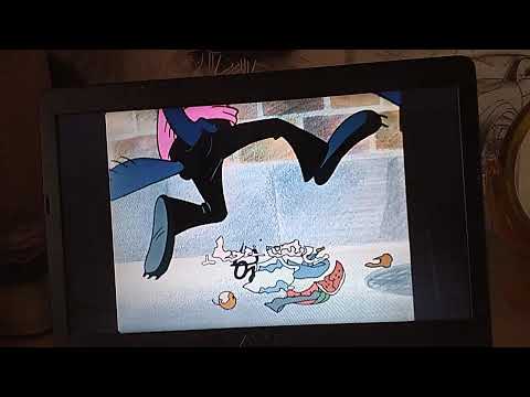 Видео: Обзор на DVD-диск Ну,погоди! (1-8 выпуски)(1969-1974)