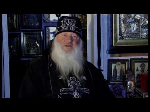 Видео: Владыка Алипий о монархии и грядущем царе! Очень скоро!