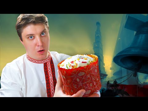 Видео: INDIKA - в монашку вселился бес... Наша игра? #2