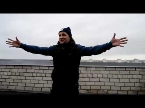 Видео: Stuf - Моя Нарва